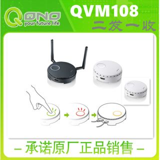 QVM108