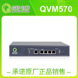 QVM570
