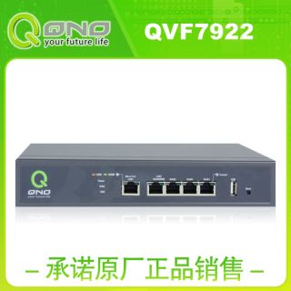 QVF7922