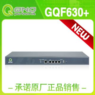 GQF630+
