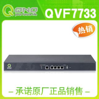 QVF7733