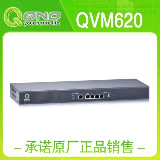 QVM620